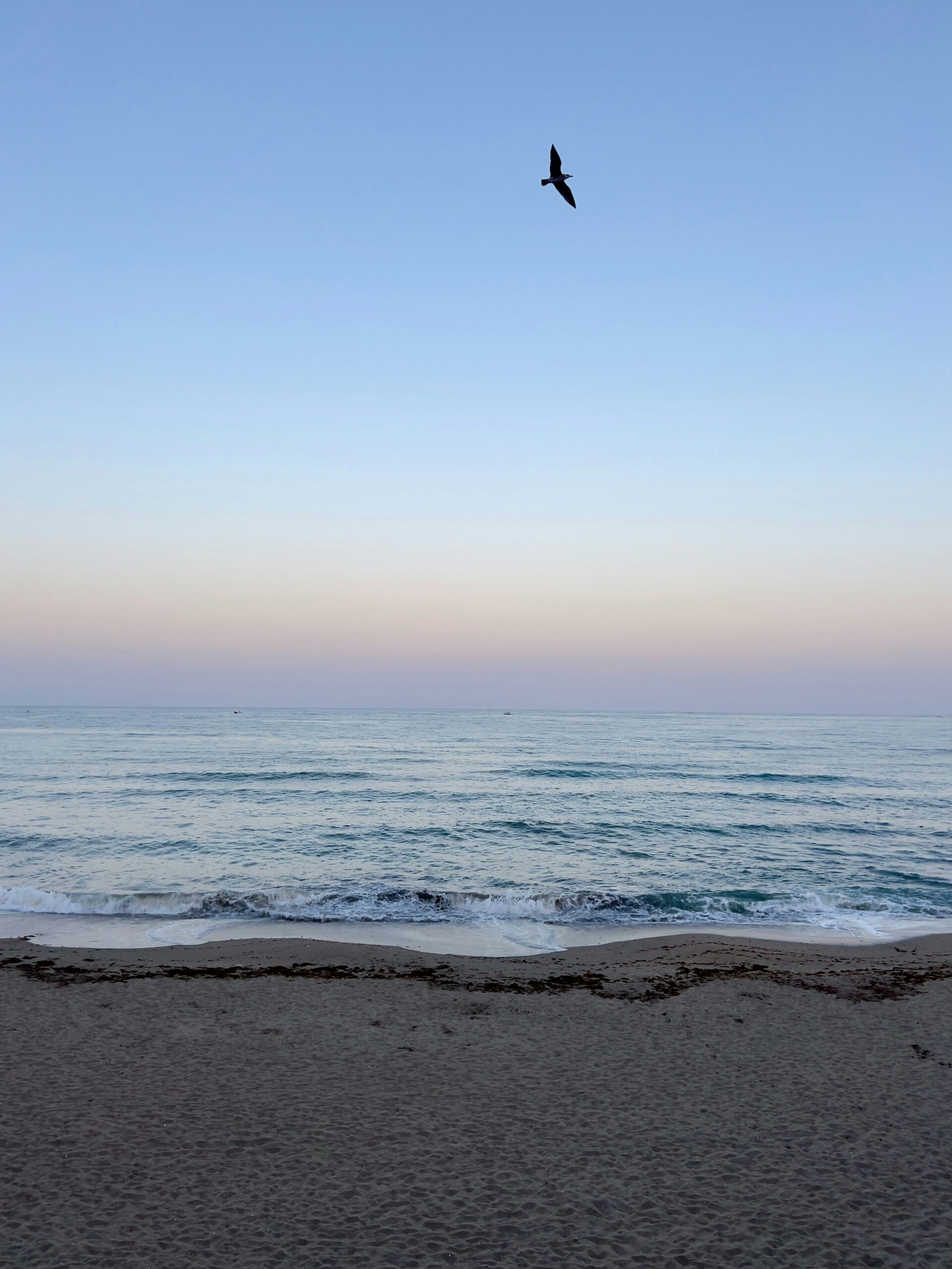 Discover Benalmádena Costa: Beaches, Marina, and Everything in Between