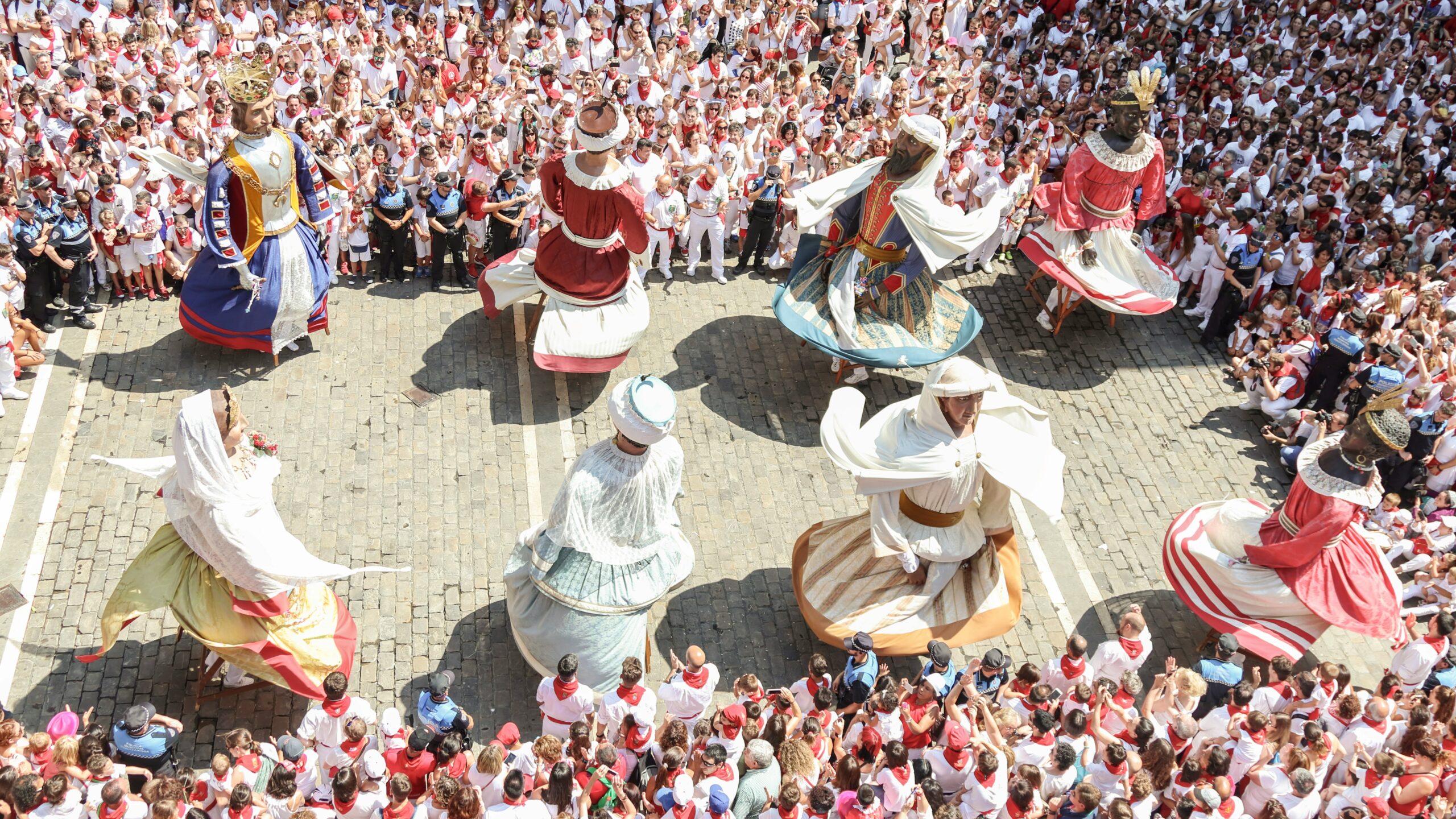 Celebrating Día de Andalucía in Mijas Costa: What Expats Need to Know!