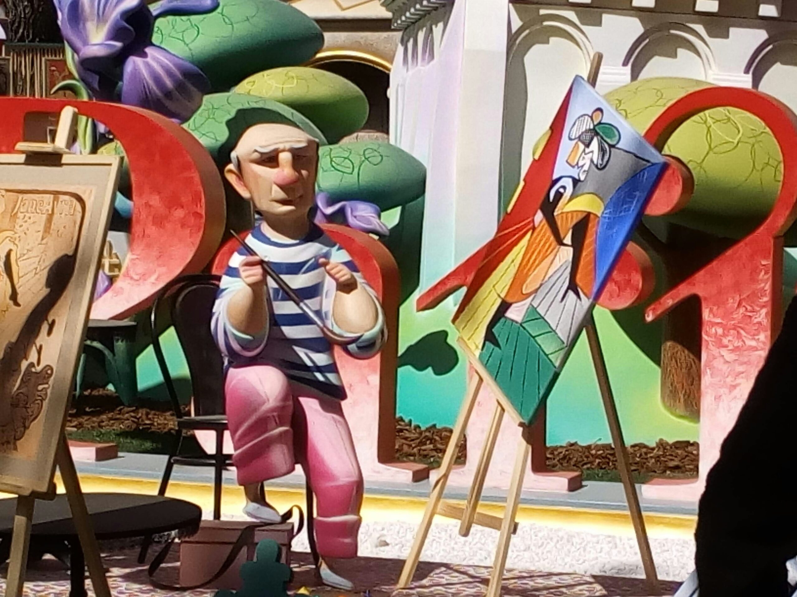 Discovering the Picasso Museum in Málaga: A Cultural Gem on the Costa del Sol