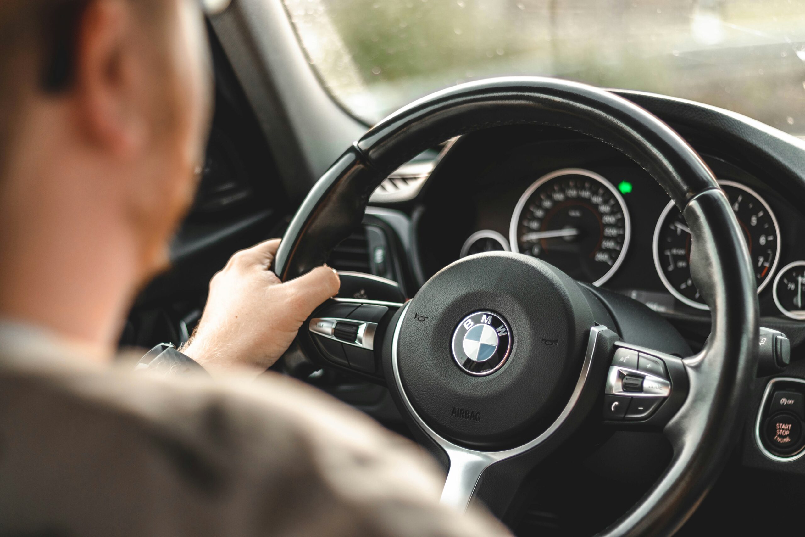 How to Exchange Your Foreign Driving Licence in Spain: A Guide for Expats Living in Mijas Costa