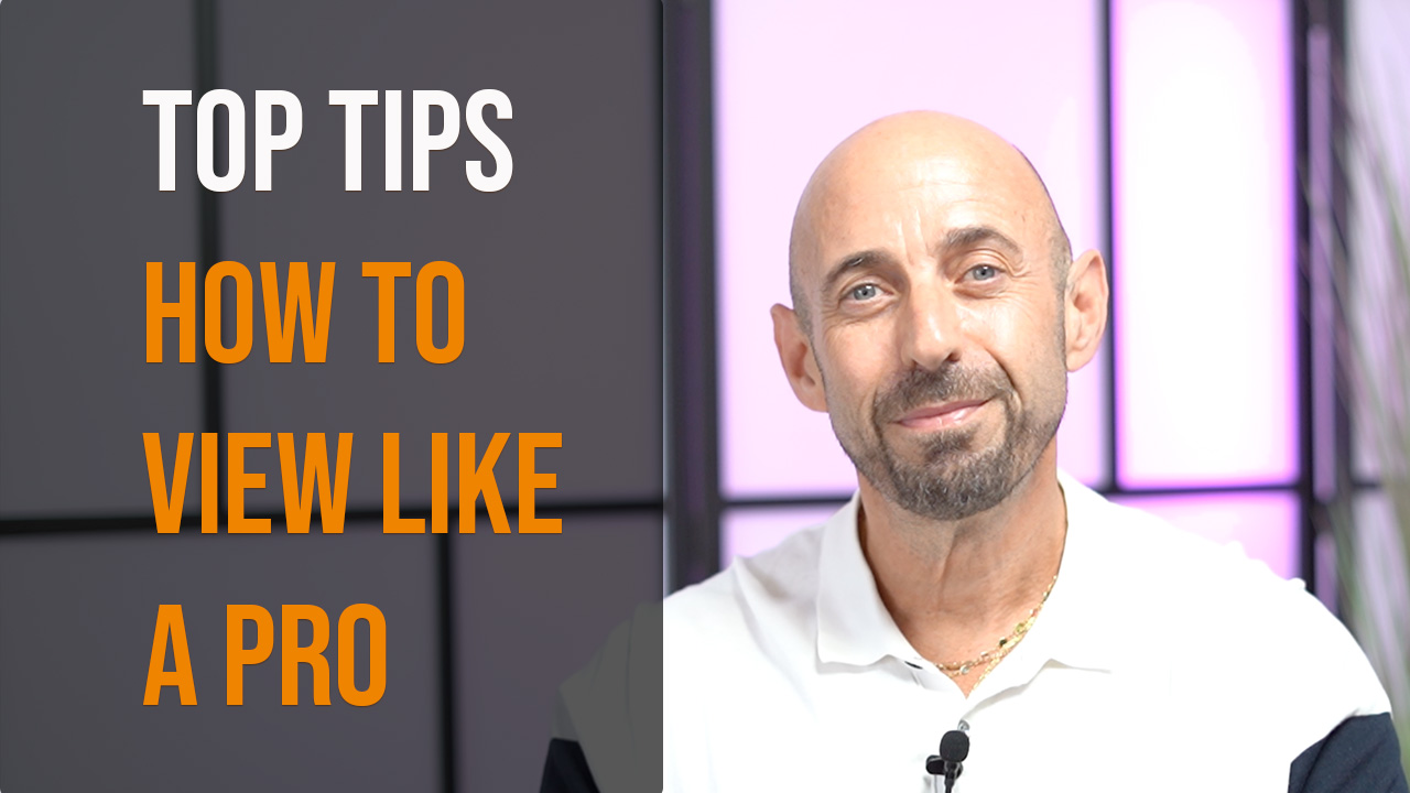 🏠 Top 3 Tips for Viewing Properties Like a Pro