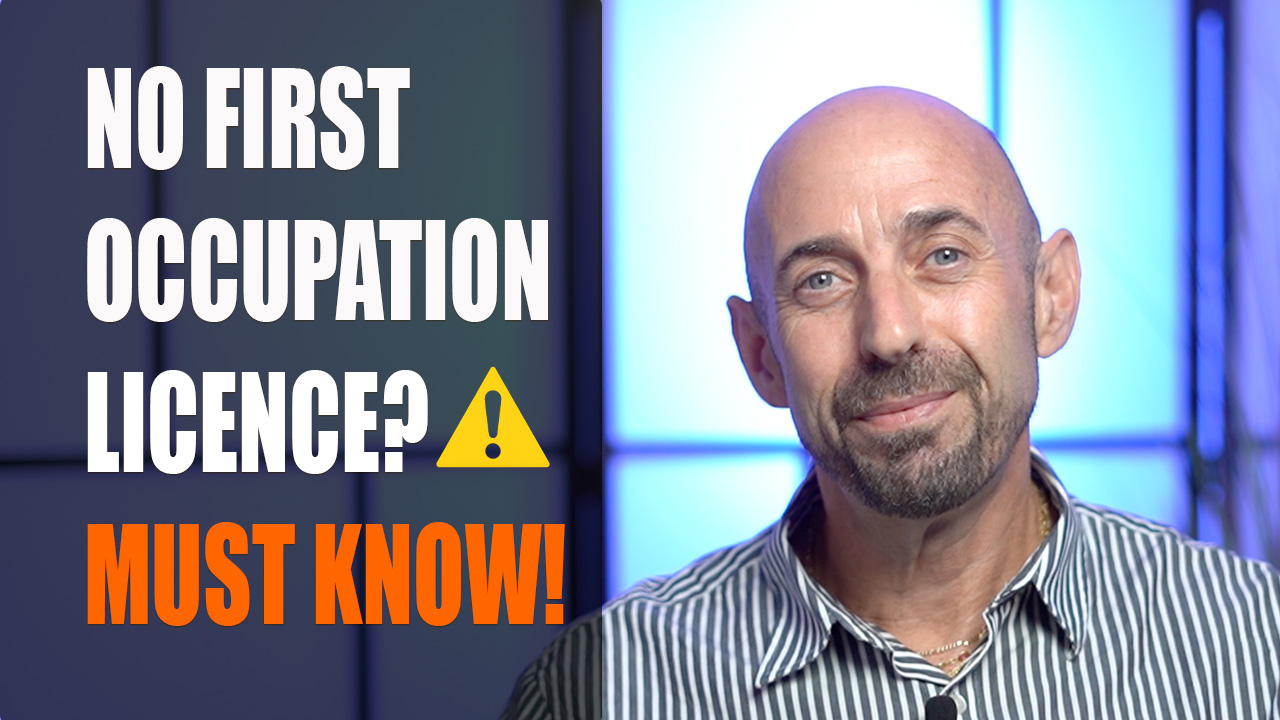 🏡 What Happens If the Seller Doesn’t Have a Habitation Licence?