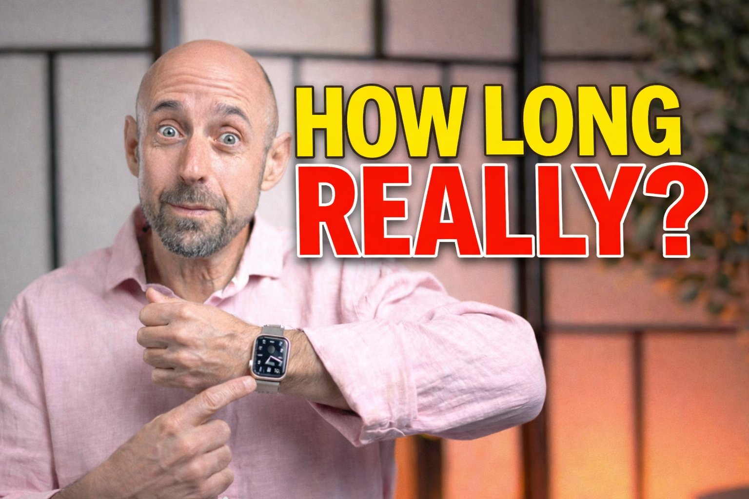 How Long Does It Take to Complete on a Property in Spain?