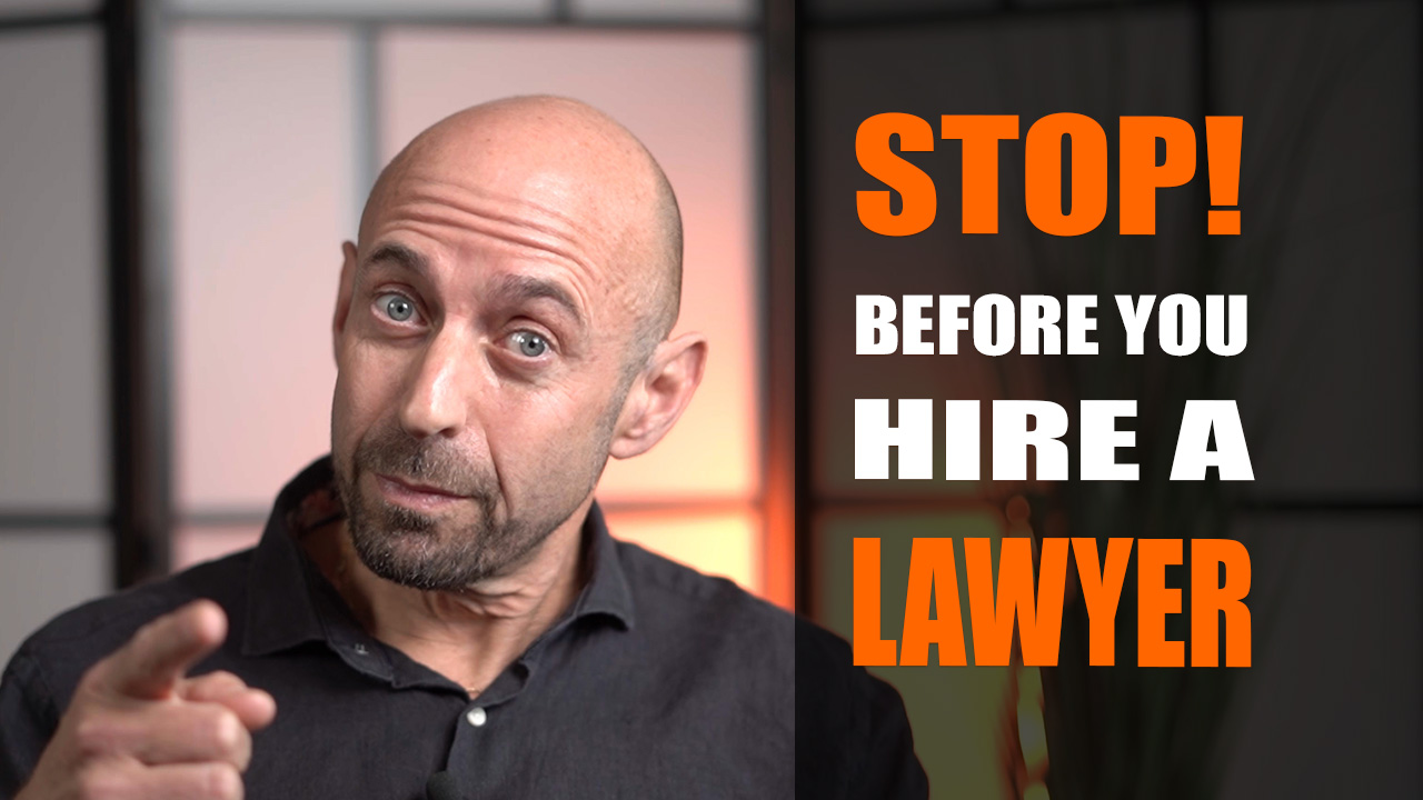 How to Choose the Right Lawyer When Buying Property in Spain – Top 3 Tips for Expat Buyers in Mijas Costa