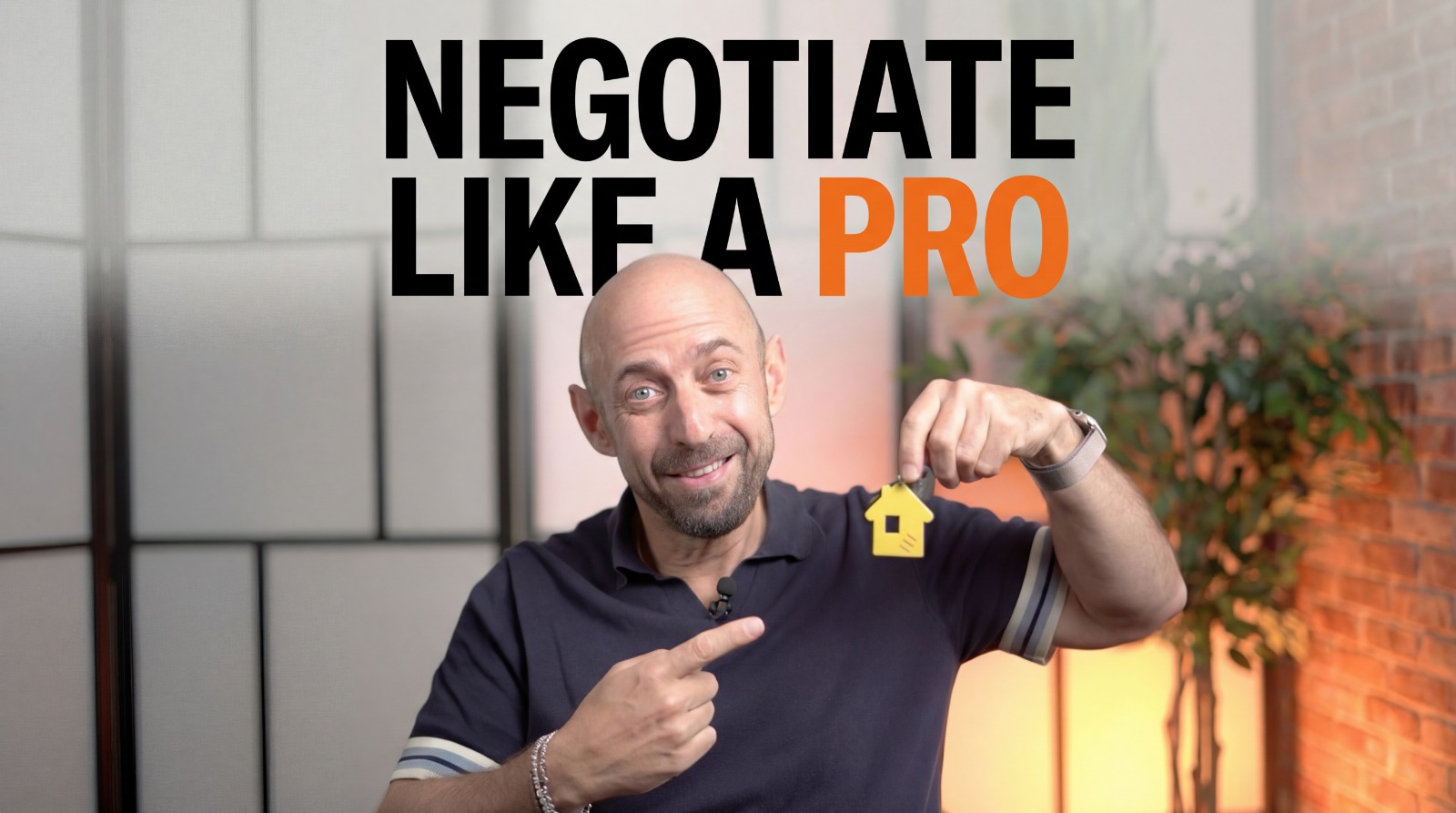 How Negotiable Are Property Prices in Spain? Top 3 Expert Tips for Buyers on the Costa del Sol