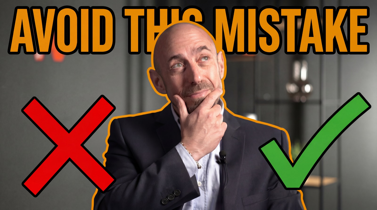 How to Prepare Your Home for Showings and Photos in Mijas Costa (And Why It Affects Your Sale Price)