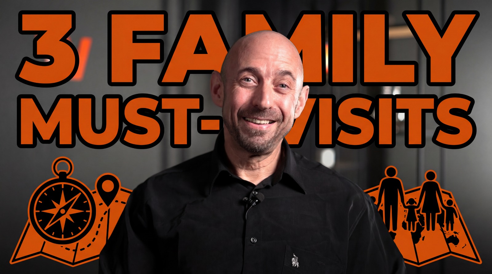 Top 3 Family-Friendly Attractions Near Mijas Costa (Best Days Out for Expat Families)