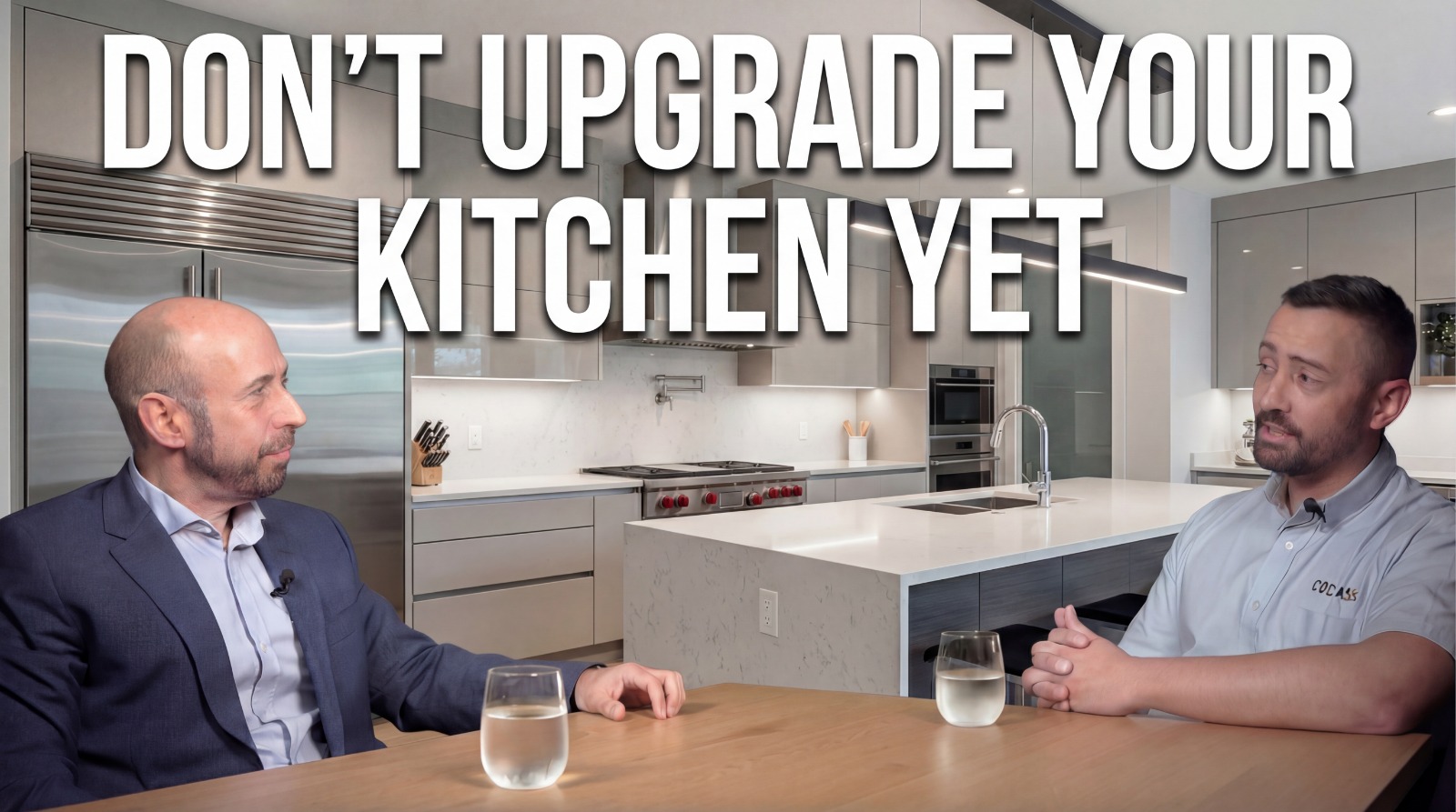 Deep Dive: Costa del Sol Kitchen Renovation Secrets That Boost Property Value and Buyer Appeal