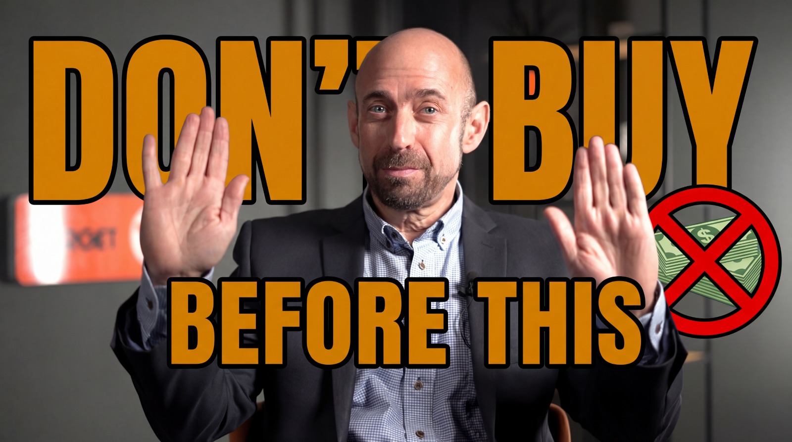 Top 3 Documents You Need to Buy Property in Mijas Costa (Essential Guide for Expat Buyers in Spain)