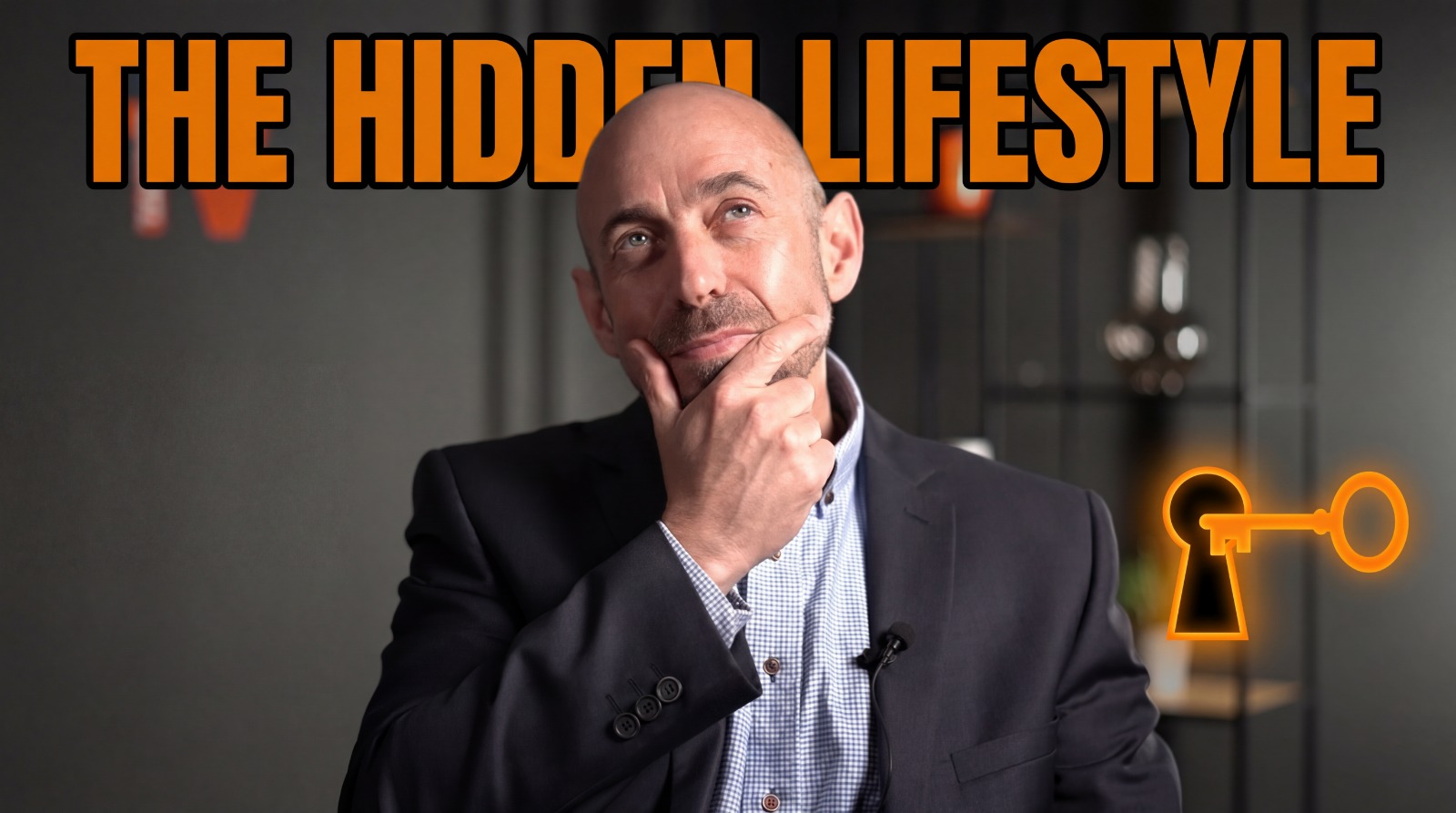 Golf, Sports, and Leisure in Mijas Costa: What Expats Can Really Expect Year-Round