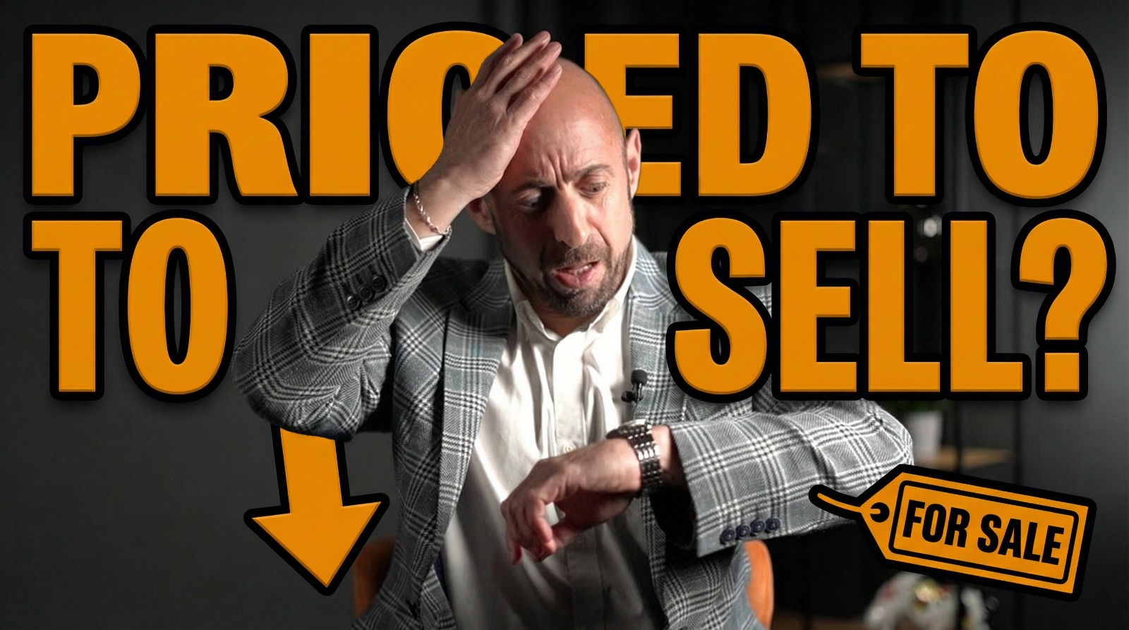 How Long Does It Take to Sell a Property in Mijas Costa?