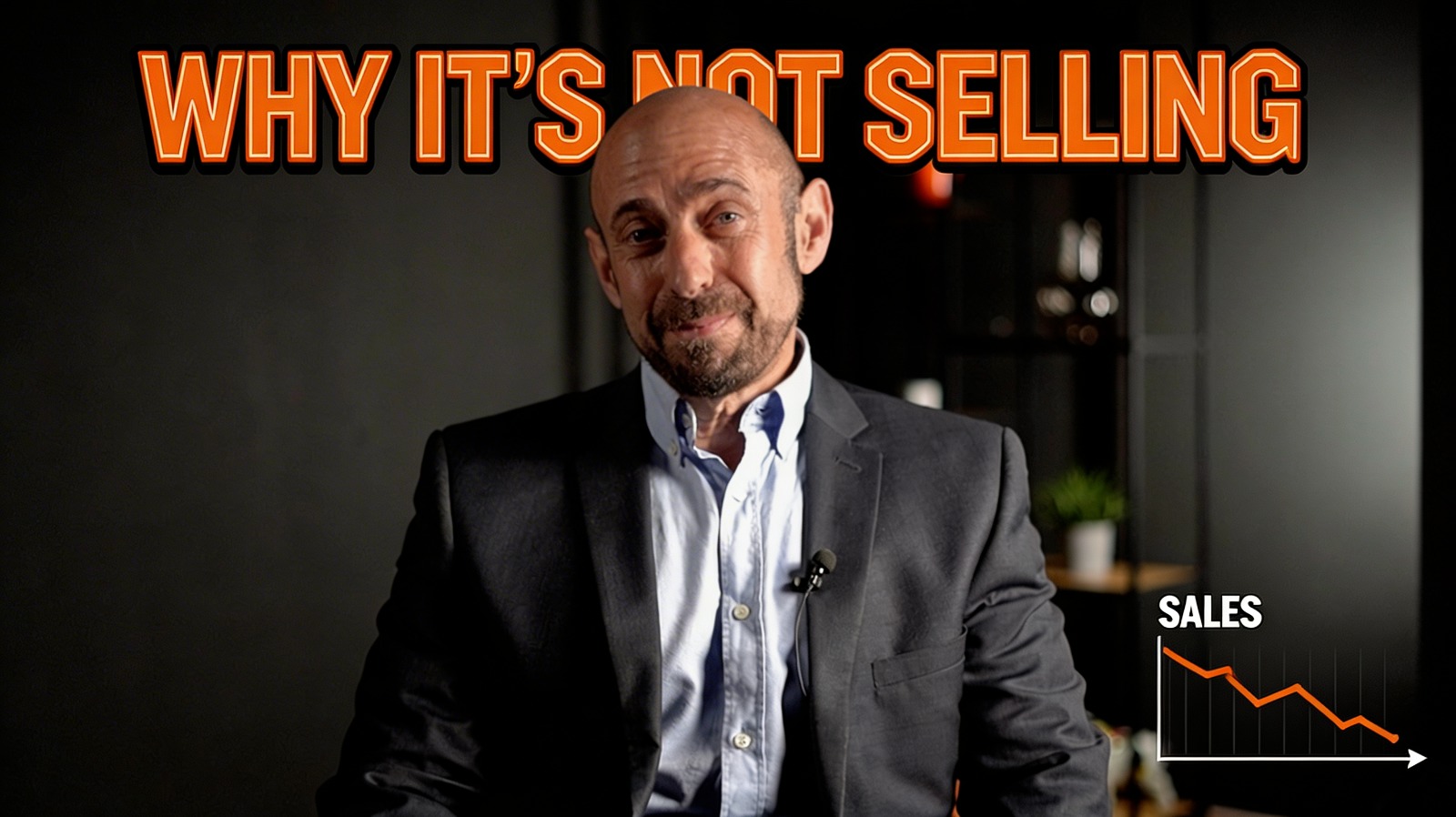 Why Targeting the Right Buyer Demographic Is Key to Selling Property in Mijas Costa