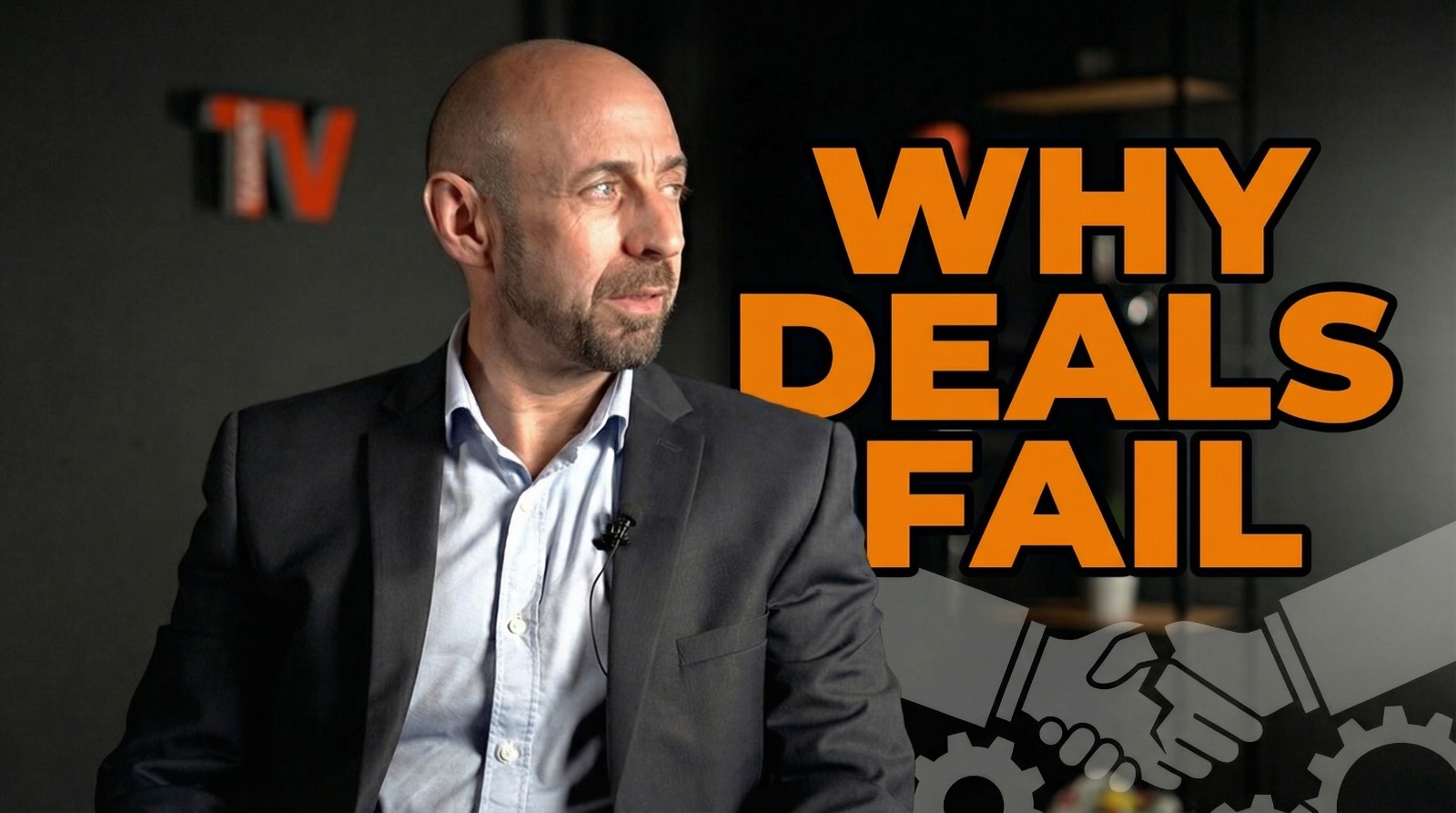 Top 3 Reasons Property Deals Fall Through in Spain – Advice for Expats