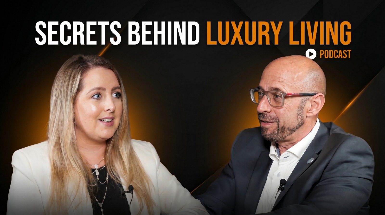 🏡 Interior Design Secrets That Help Properties Sell Faster in Spain