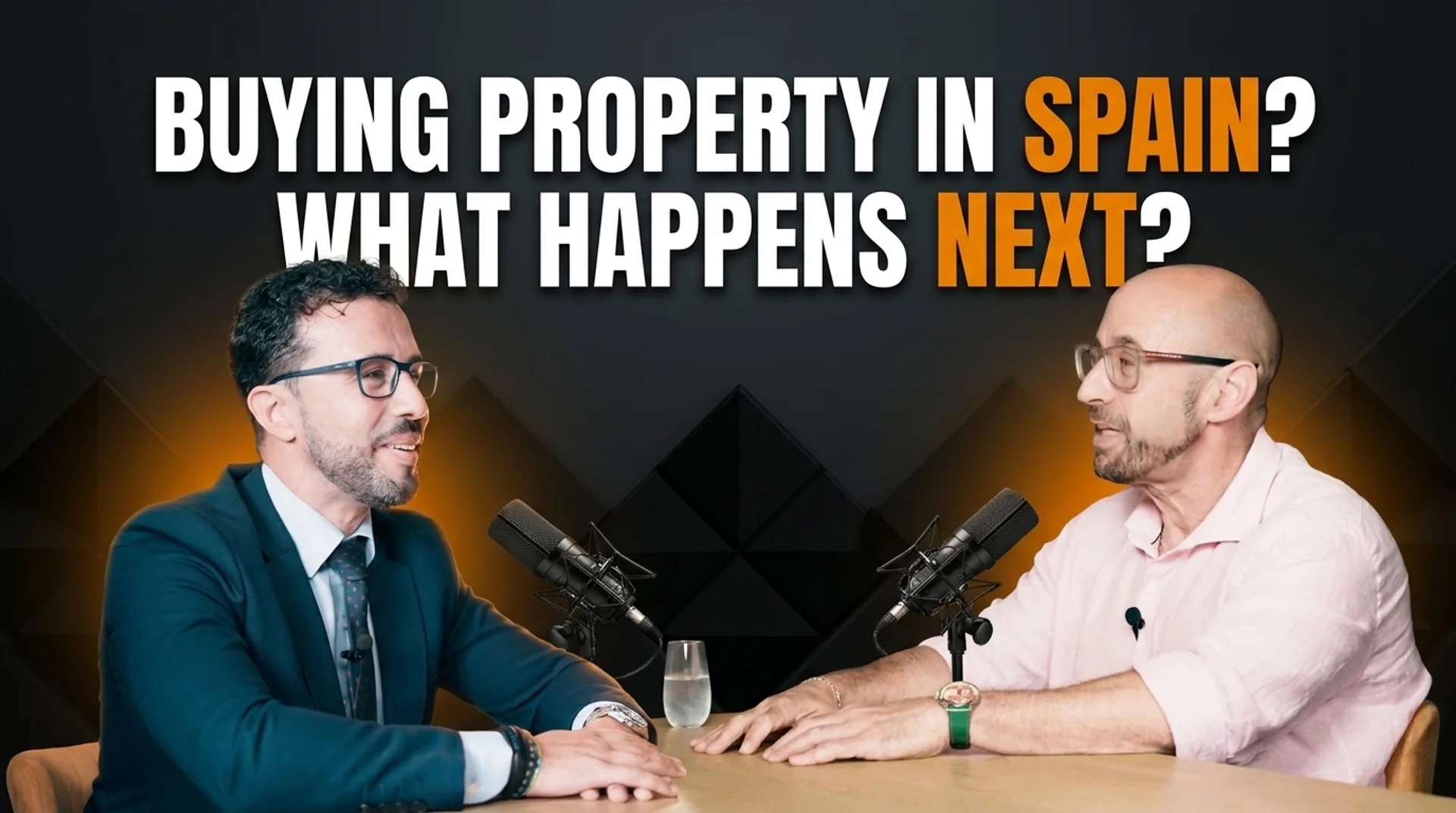 The Legal Process of Buying Property in Spain: Complete Guide for Costa del Sol Buyers (2026)