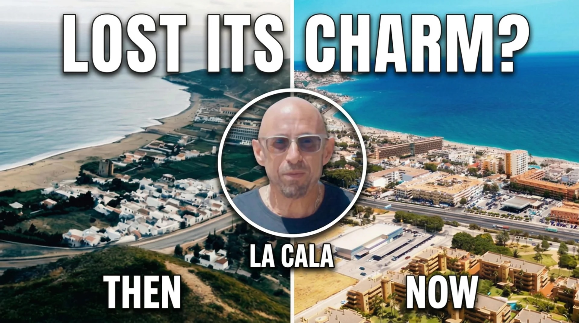 Has La Cala de Mijas Lost Its Charm? The Honest Answer