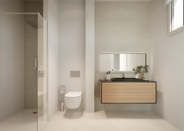 Contemporary Off-Plan Villas in Valle Romano · Estepona